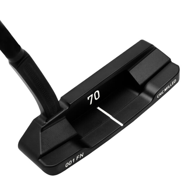 Sycamore 001 FN Putter - Image 5