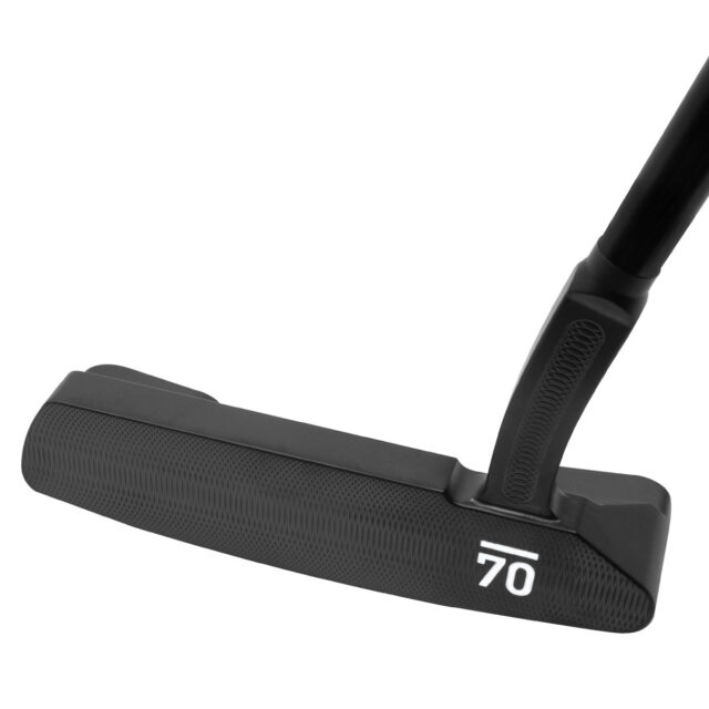 Sub 70 Sycamore 001 FN Putter - Image 2