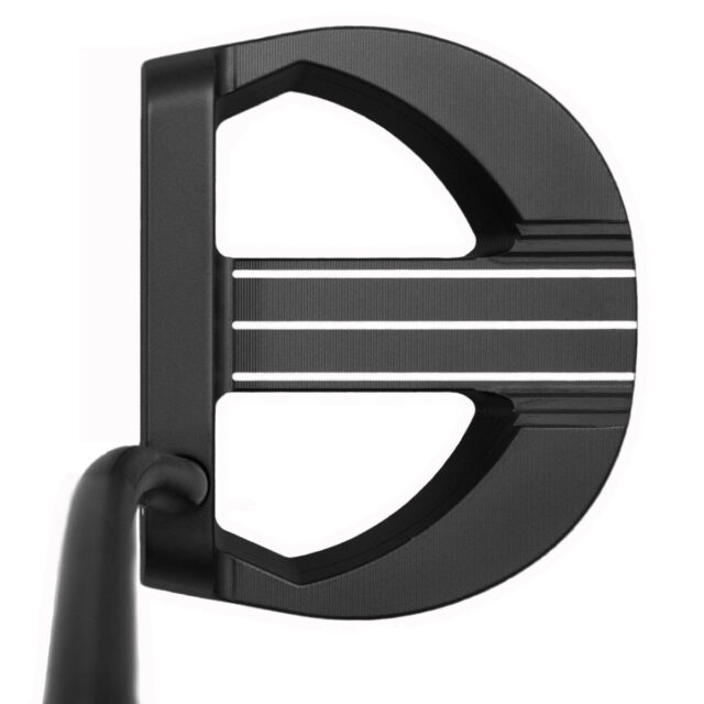 Sycamore 003 Mallet Putter - Image 2