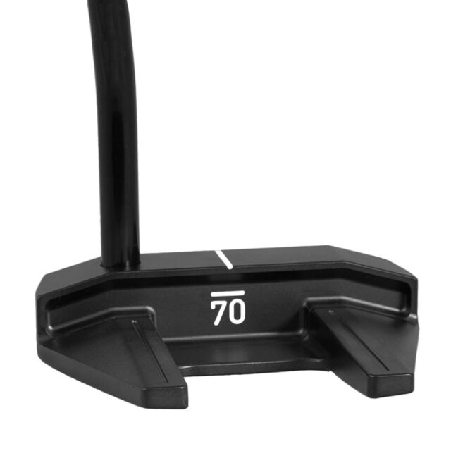 Sub 70 004 Mallet Putter - Image 4