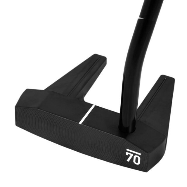 Sub 70 004 Mallet Putter - Image 2