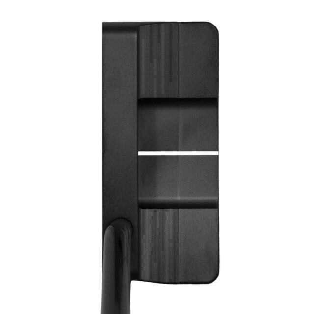 Sycamore 005 Wide Blade Putter