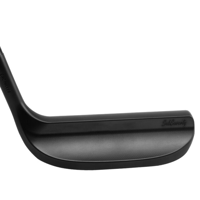 Sycamore 007 Blade Putter - Image 5