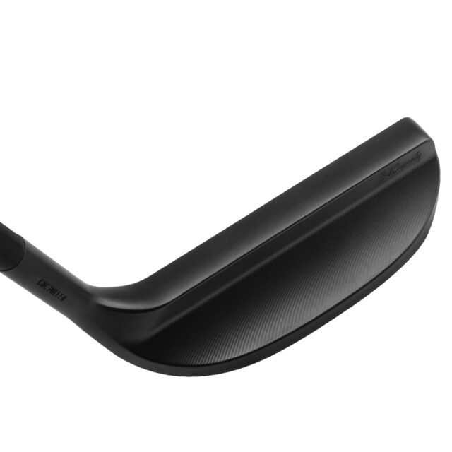 Sub 70 Sycamore 007 Blade Putter