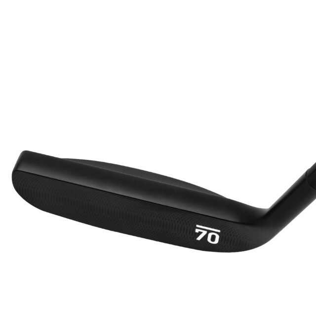 Sub 70 Sycamore 007 Blade Putter - Image 4