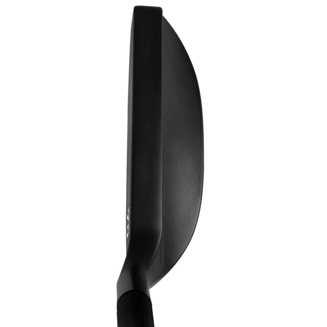 Sub 70 Sycamore 007 Blade Putter - Image 3