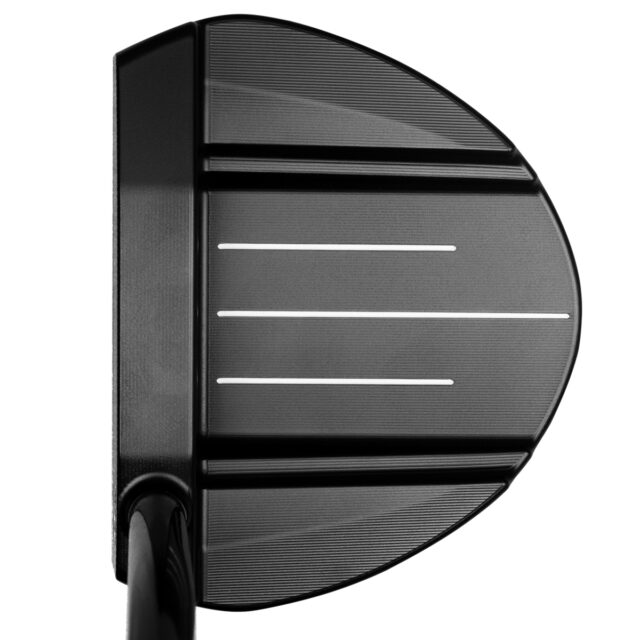 Sub 70 Sycamore 008 Mallet Putter - Image 4