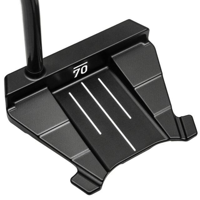 Sycamore 009 Mallet Putter - Image 2
