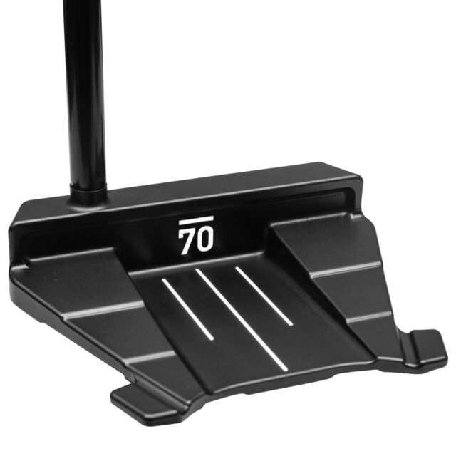 Sycamore 009 Mallet Putter - Image 5