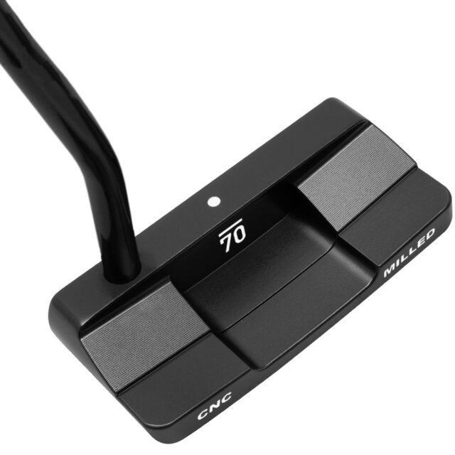 Sub 70 TAIII 254 Wide Blade Putter - Image 4