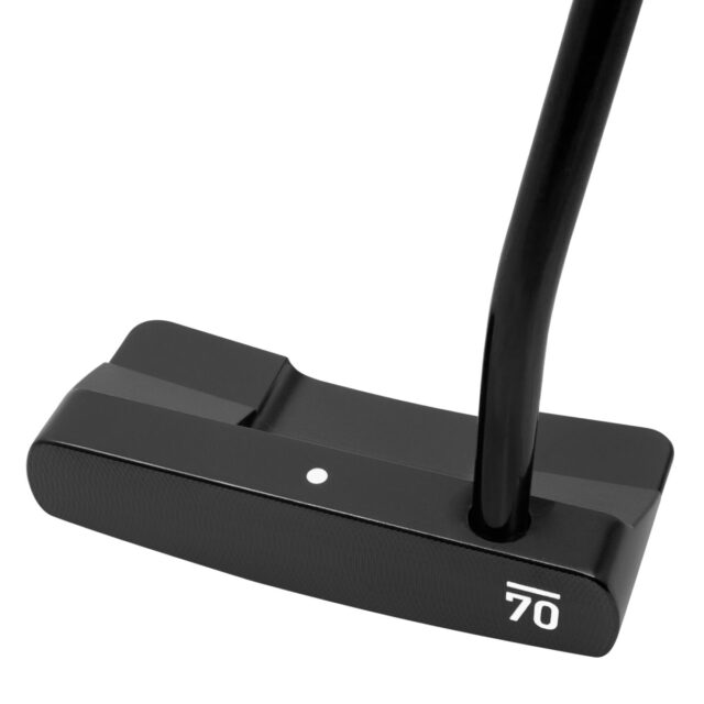 Sub 70 TAIII 254 Wide Blade Putter - Image 3