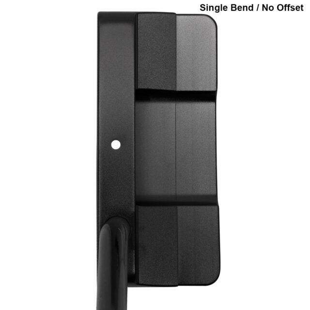 TAIII 254 Wide Blade Putter