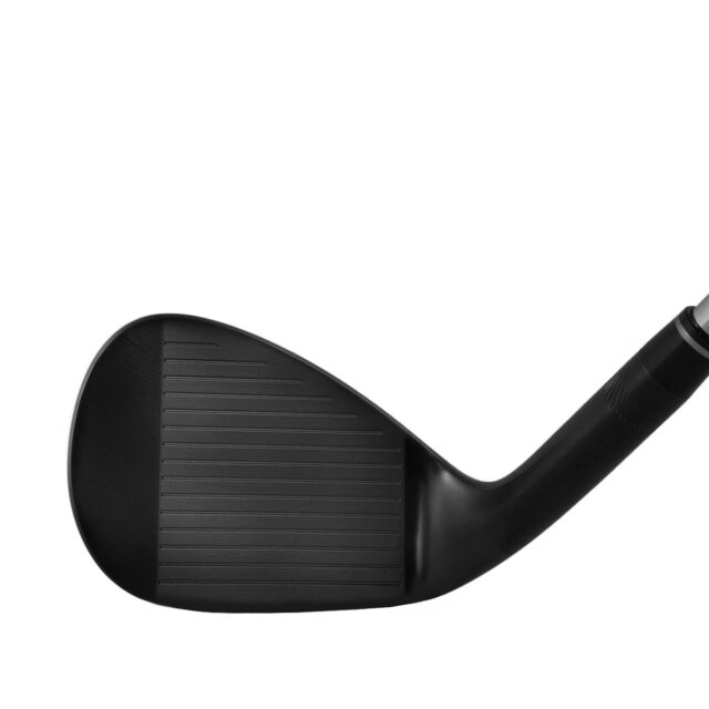 Sub 70 286 Forged Wedge Black - Image 2