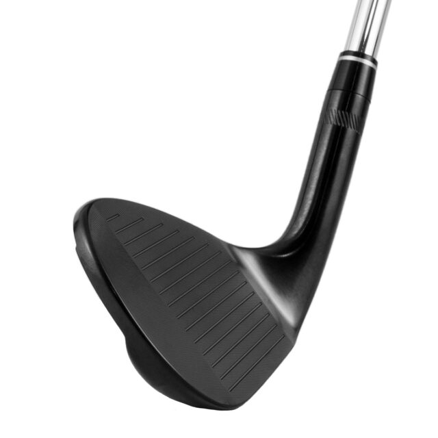 Sub 70 286 Forged Wedge Black - Image 3