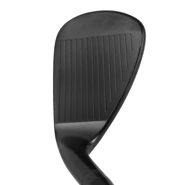 Sub 70 286 Forged Wedge Black - Image 4