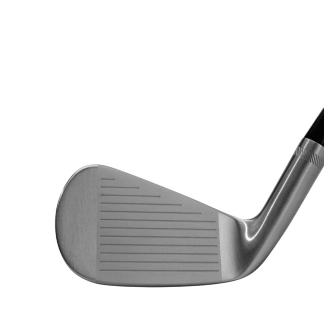 Sub 70 TAIII Forged Raw Irons - Image 5