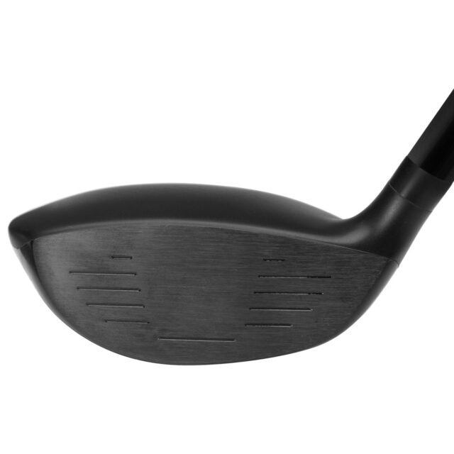 Sub 70 Pro V2 Fairway - Image 2