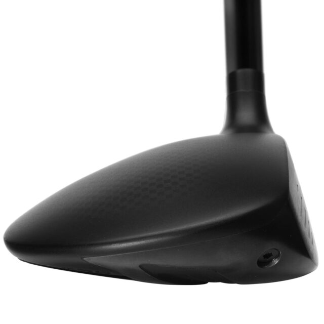 Sub 70 Pro V2 Fairway - Image 3