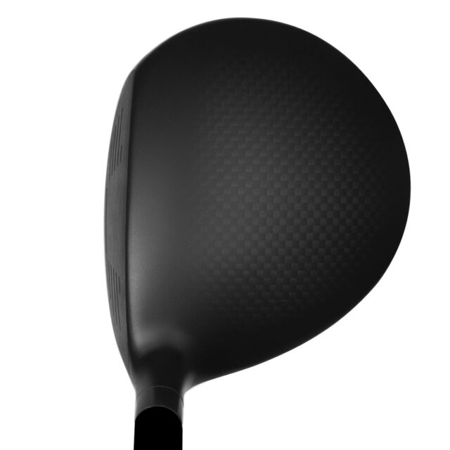 Sub 70 Pro V2 Fairway - Image 4