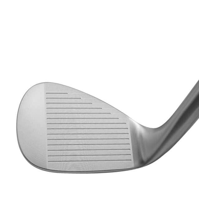 Sub 70 TAIII Forged Wedge Satin - Image 2