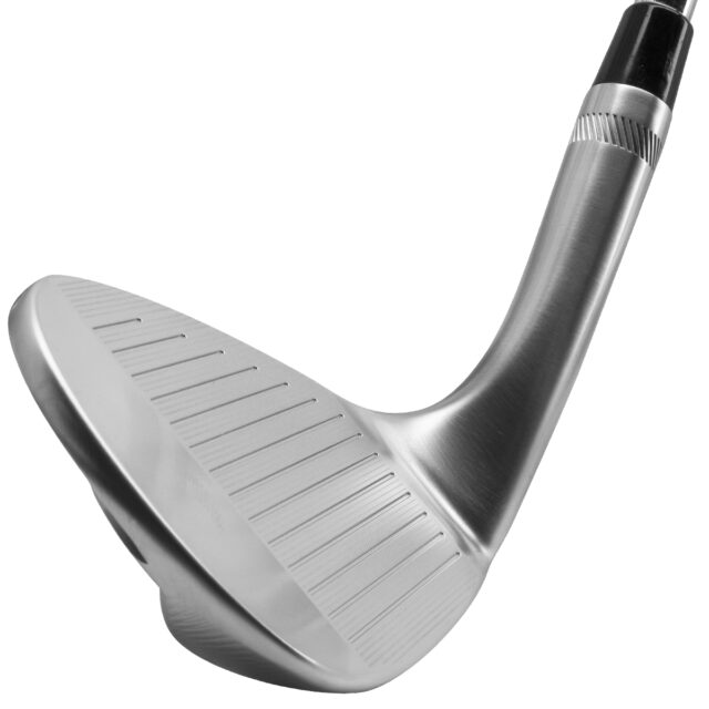 Sub 70 TAIII Forged Wedge Satin - Image 3