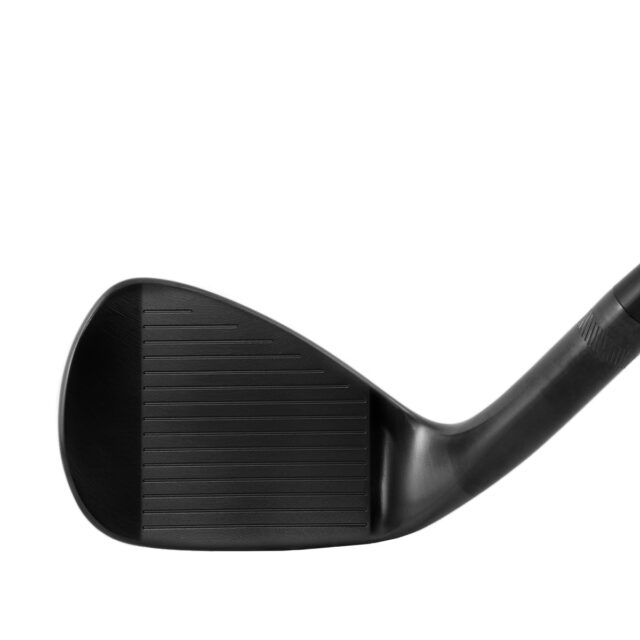 Sub 70 JB Forged Wedge Black - Image 2