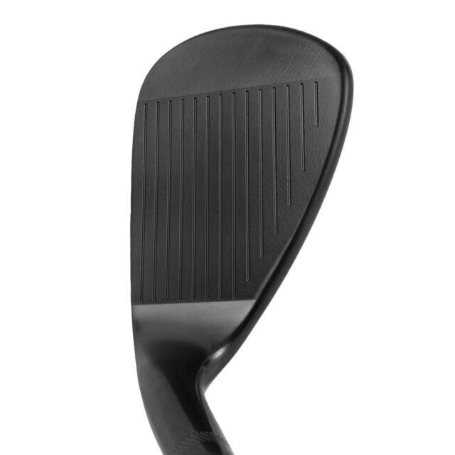 Sub 70 JB Forged Wedge Black - Image 4