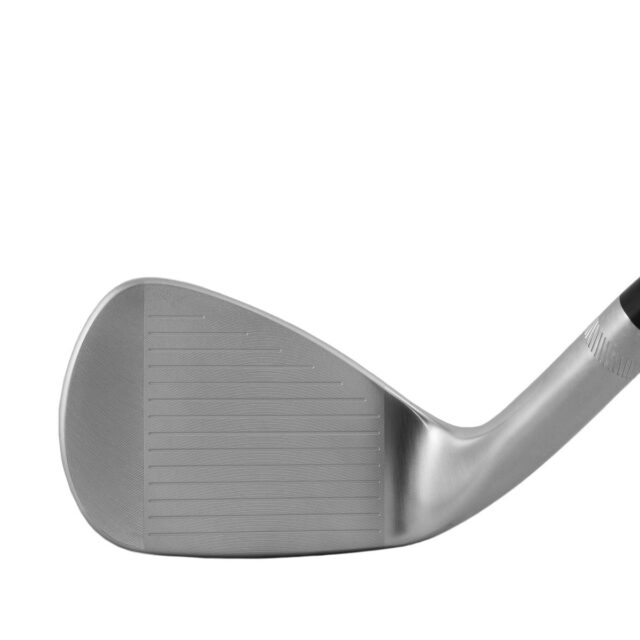 Sub 70 JB Forged Wedge Satin - Image 2