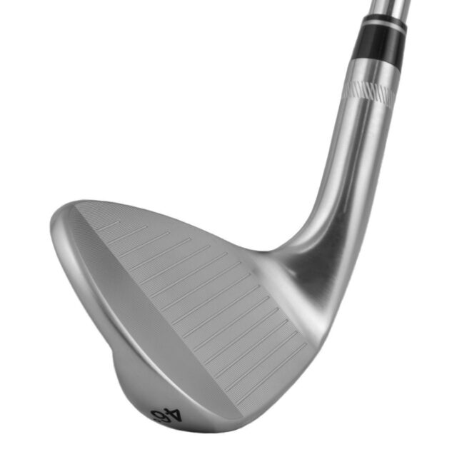 Sub 70 JB Forged Wedge Satin - Image 3