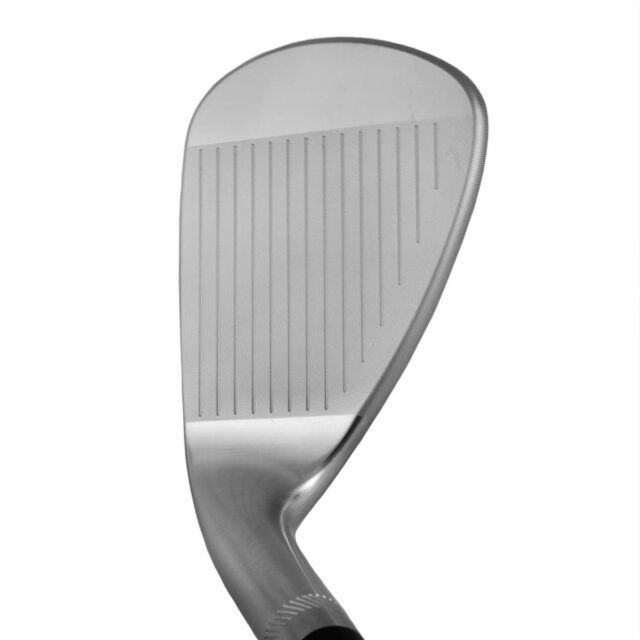 Sub 70 JB Forged Wedge Satin - Image 4