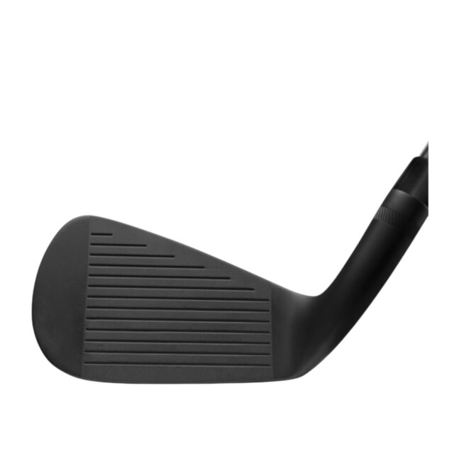 NEW - 669 CB Forged Irons - Image 7