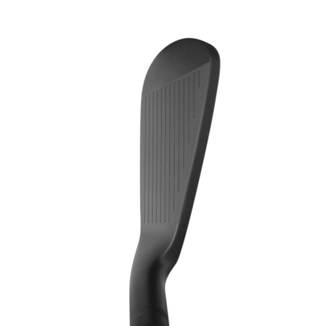 NEW - 669 CB Forged Irons - Image 9