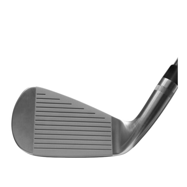 NEW - 669 CB Forged Irons - Image 11