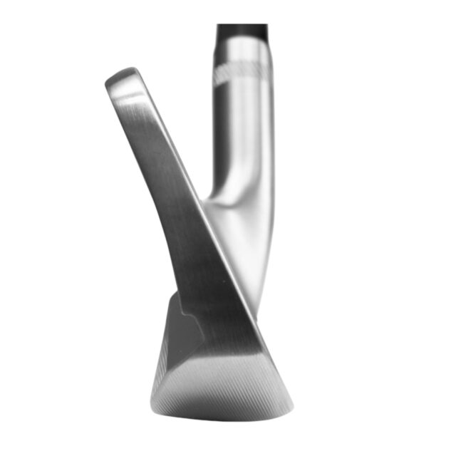 NEW - 669 CB Forged Irons - Image 12