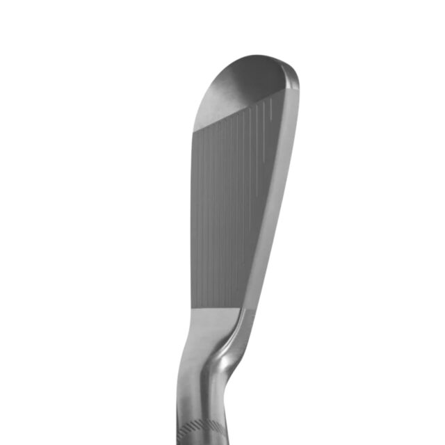 NEW - 669 CB Forged Irons - Image 13