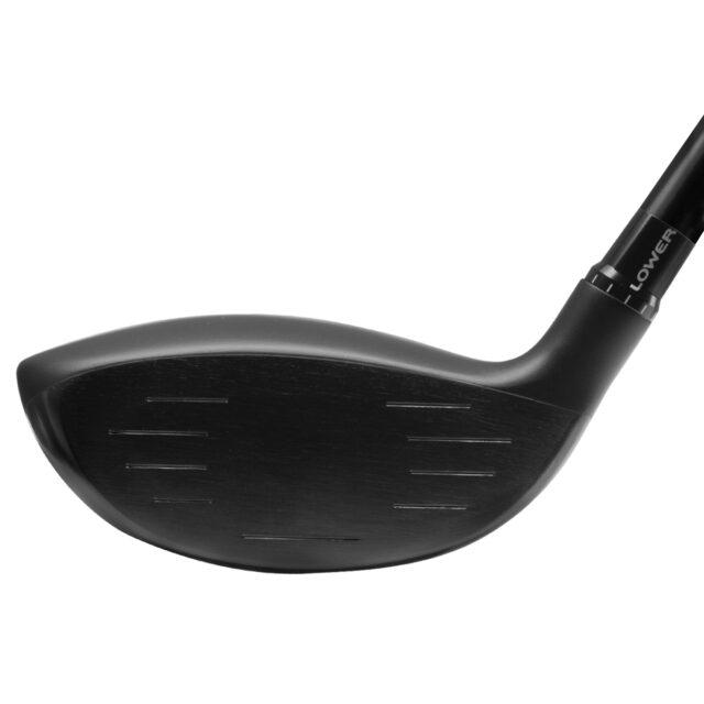 959 X Fairway Wood - Image 2