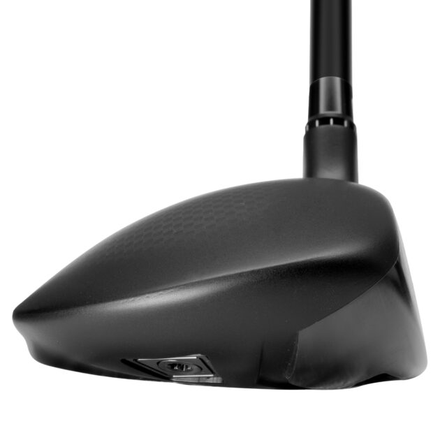 959 X Fairway Wood - Image 3
