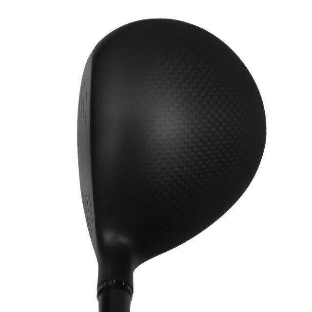 959 X Fairway Wood - Image 4
