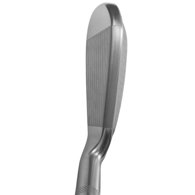 699 Pro V3 Utility Iron Satin - Image 2