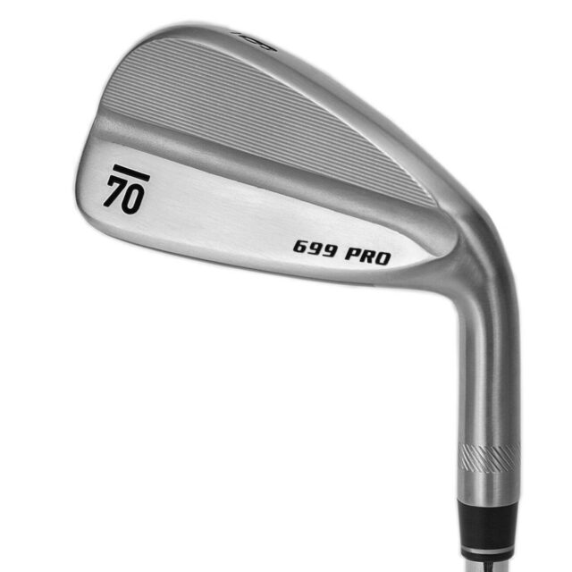699 Pro