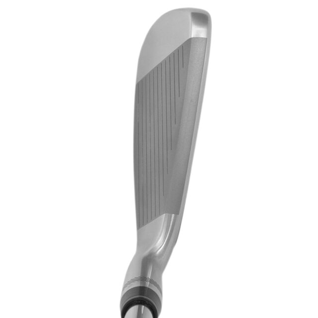 699 Pro - Image 3