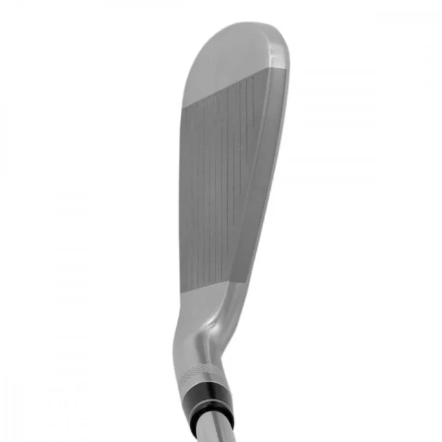 699 PRO Utility Iron - Image 3