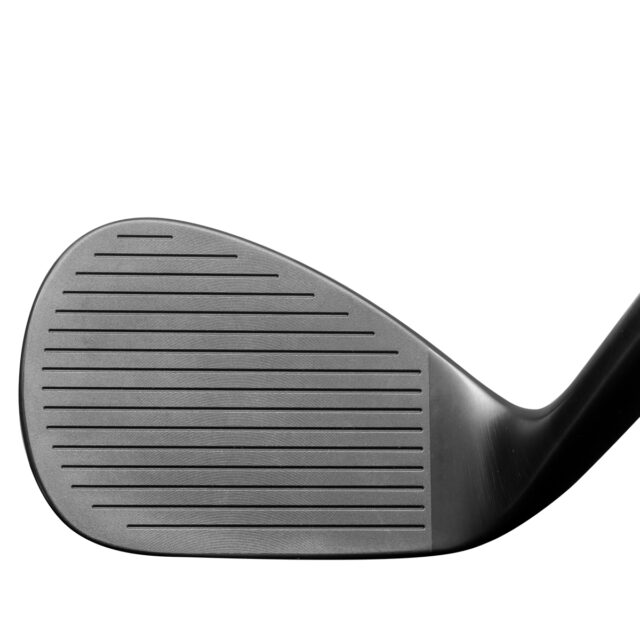 Sub 70 JB V2 Wedge Full Groove - Image 3