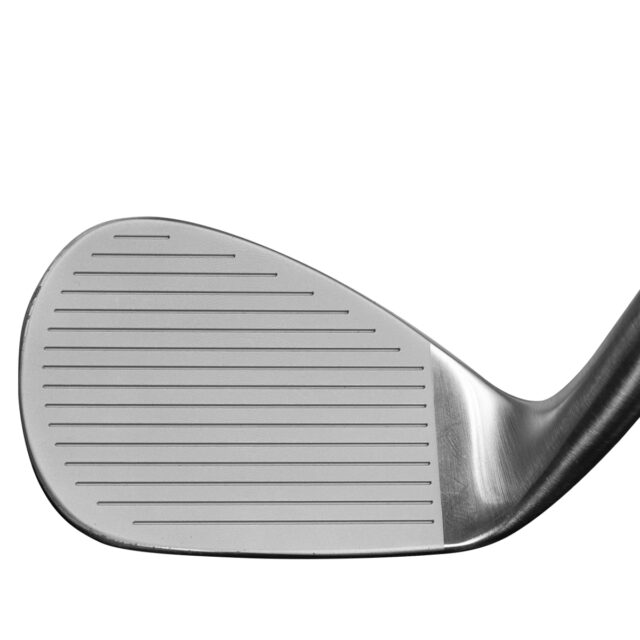 Sub 70 JB V2 Wedge Full Groove - Image 8