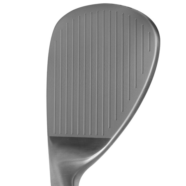 Sub 70 JB V2 Wedge Full Groove - Image 10