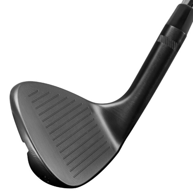 JB V2 Forged Wedge - Image 7