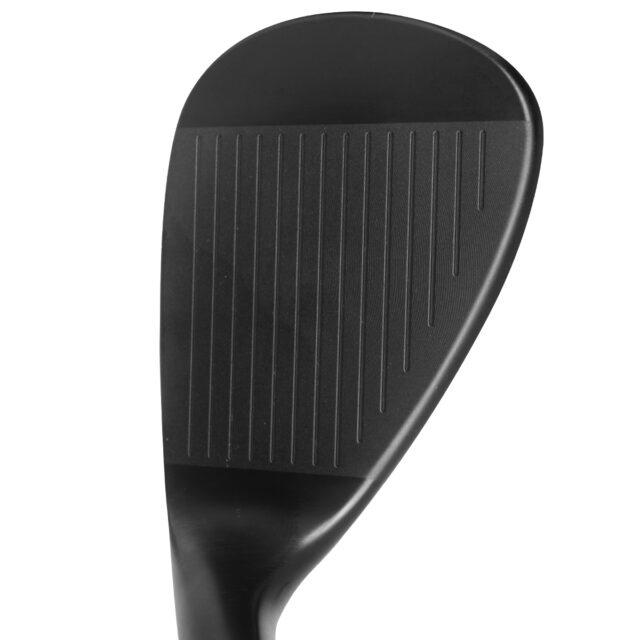 JB V2 Forged Wedge - Image 8