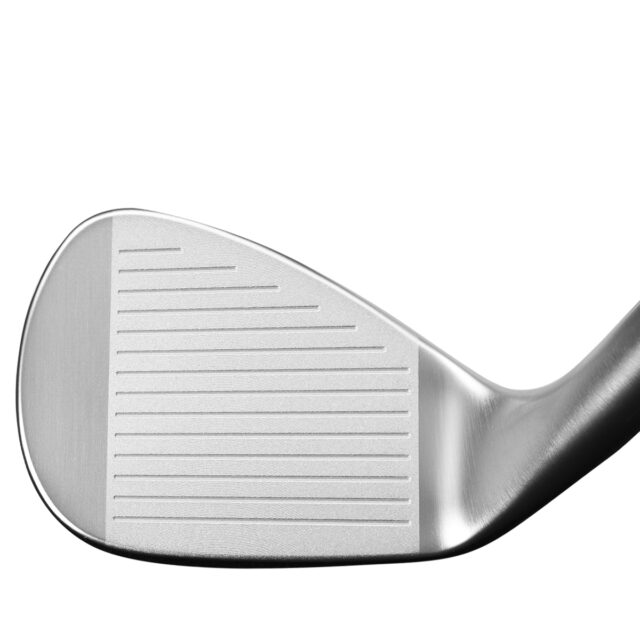 JB V2 Forged Wedge - Image 2