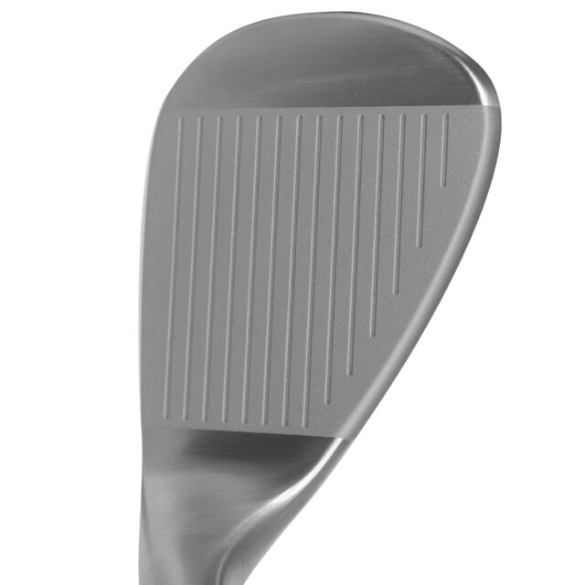 JB V2 Forged Wedge - Image 4