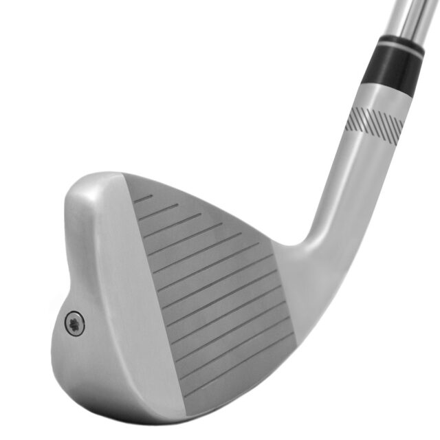 699 Pro - Image 4